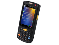 Scanner Barcode Mobicom MC-5390