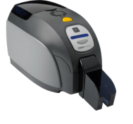 Printer Kartu ZEBRA ZXP Series 3: Solusi Cetak Kartu Berkualitas Tinggi untuk Berbagai Kebutuhan