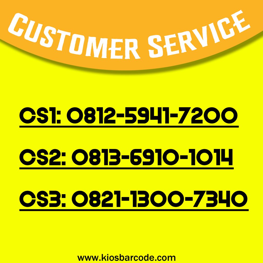 Mau Beli Printer Barcode Postek C168 Bonus Label dan Ribbon Disini Tempatnya
