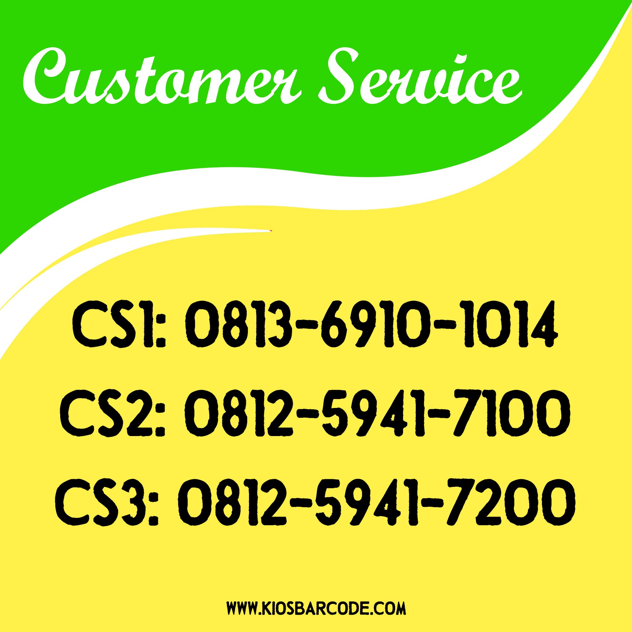 Jual Customer Display Codesoft VFD 800 Murahnya tuh Disini Jual Customer Display Codesoft VFD 800 Murahnya tuh Disini