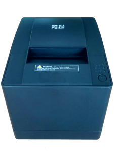 Printer Kasir Matrix Point TM-P3160 Series