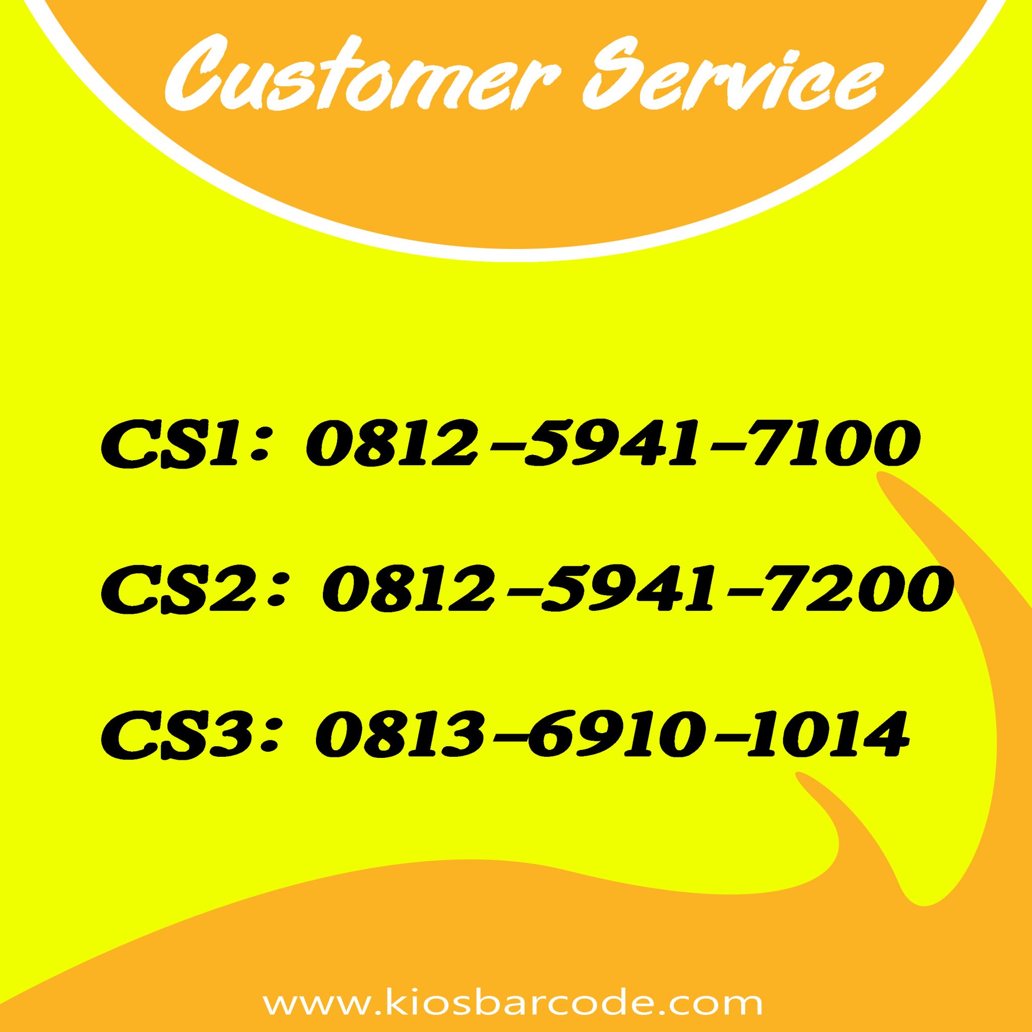 Beli Printer Postek C168 Bonus Label dan Ribbon Disini Tempatnya Beli Printer Postek C168 Bonus Label dan Ribbon Disini Tempatnya