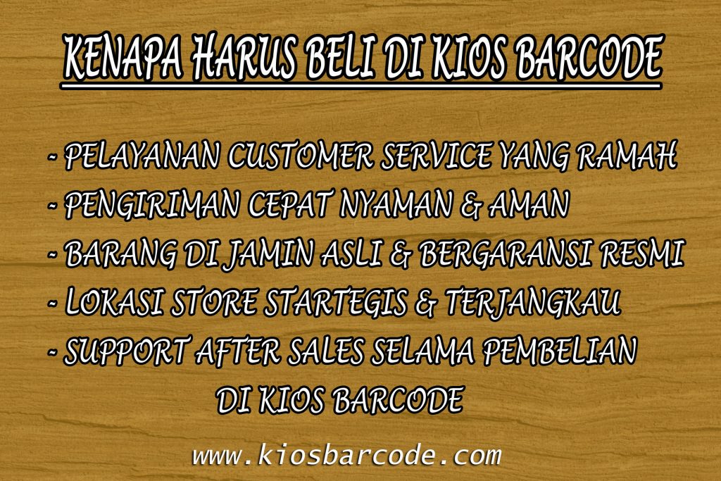 Dapatkan Software Toko iPos 5.0 Edisi Ultimate Dapatkan Software Toko iPos 5.0 Edisi Ultimate