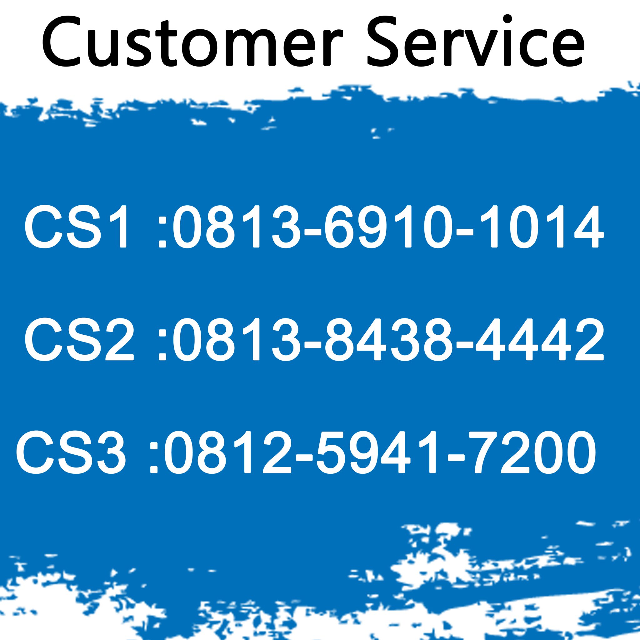 Promo Printer Barcode TSC TTP 244 Pro Bonus Label dan Ribbon Promo Printer Barcode TSC TTP 244 Pro Bonus Label dan Ribbon