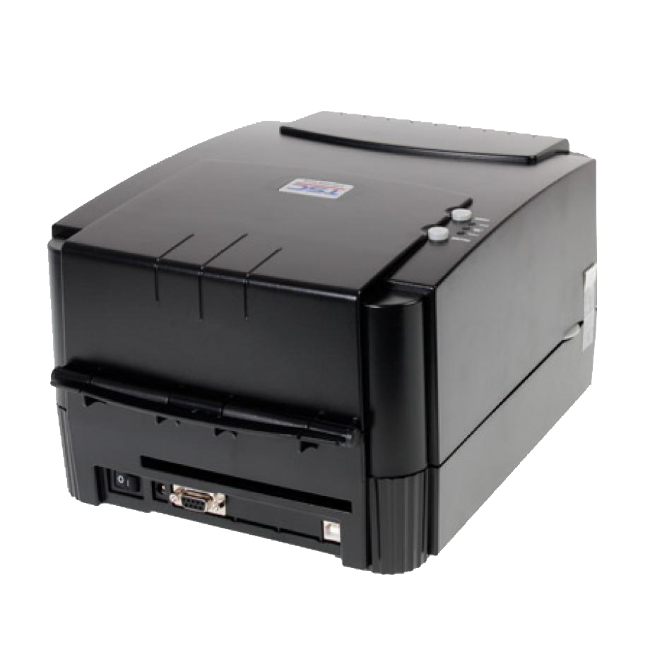 Promo Printer Barcode TSC TTP 244 Pro Bonus Label dan Ribbon Promo Printer Barcode TSC TTP 244 Pro Bonus Label dan Ribbon