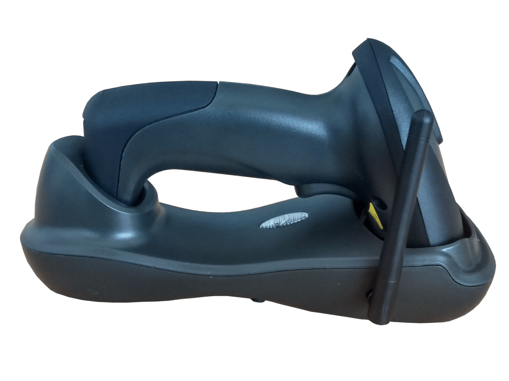 scanner barcode docking 2D 885WD scanner barcode docking 2D 885WD