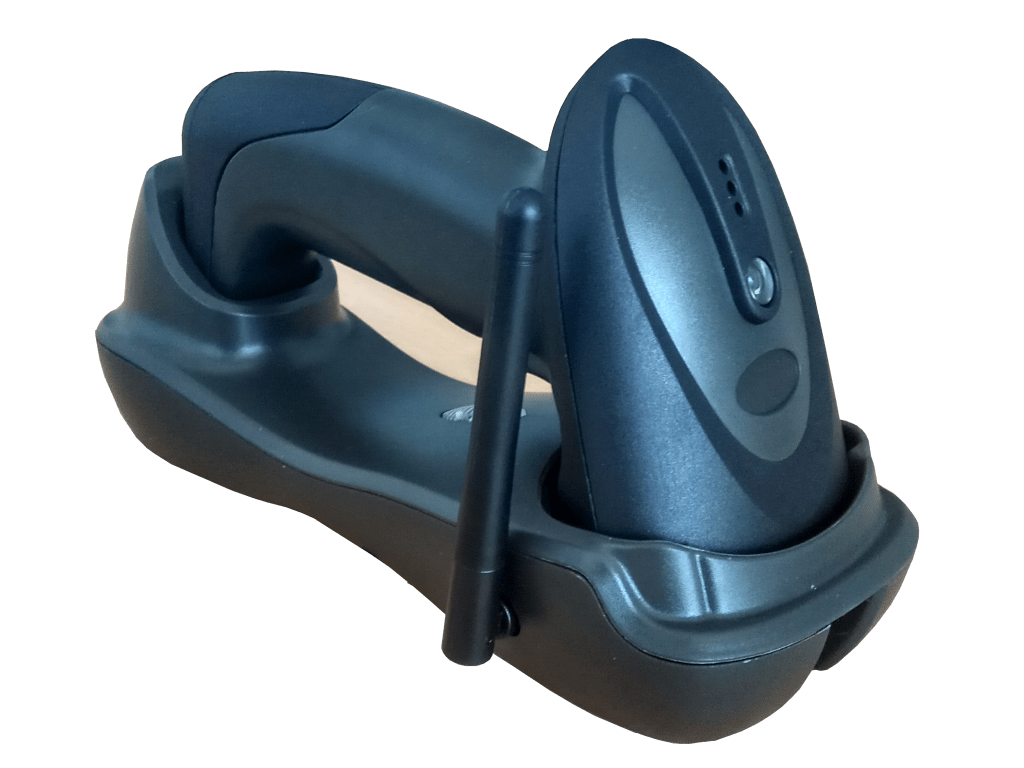 scanner barcode docking 2D 885WD scanner barcode docking 2D 885WD
