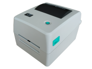 Printer Barcode IWARE PB420T Termurah