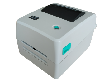 Printer Barcode IWARE PB420T Termurah