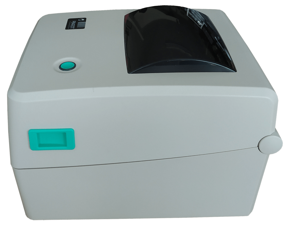 Printer Barcode IWARE PB420T