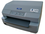 Jual Printer Passbook Epson PLQ 20 Murah dan Bergaransi Resmi