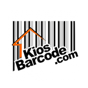 Langkah Awal Mengubah Toko Manual Menjadi Toko Digital dengan Sistem Barcode