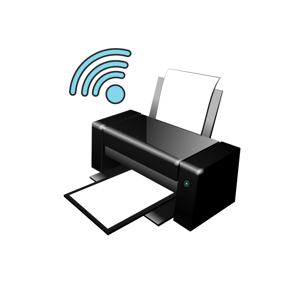 Penyebab Printer Tidak mau Bekerja