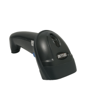 Scanner Barcode SKYLINE SL 200