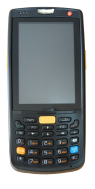 Scanner Mobicom MC 5395 Series