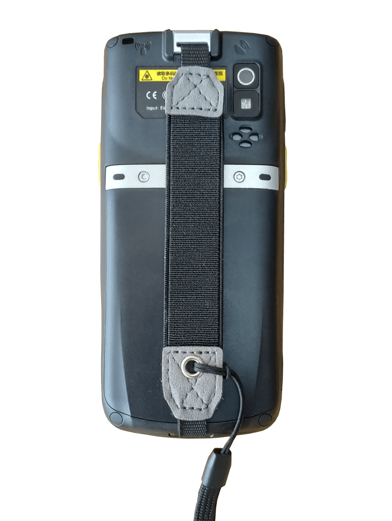 Scanner Mobicom MC 5395 Series