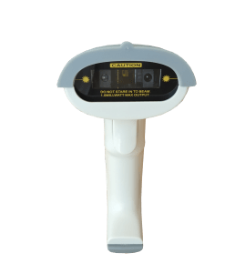 Scanner Barcode Logic LS 30A 1D