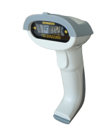 Scanner Barcode Logic LS 30A 1D