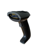 Scanner Barcode Logic LS 31S 1 Dimensi