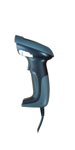 Scanner Barcode Logic LS 31S 1 Dimensi