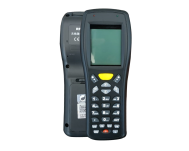 Scanner Barcode IWARE PDT DUAL Wireless