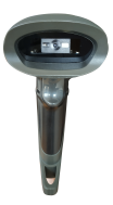 Jual Scanner Barcode Logic QR 80 Murah dan Original
