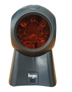 Scanner Barcode Logic OD 70 Table Scan Original