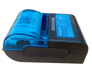 Mobile Printer Bluetooth IWARE MP 58 Series