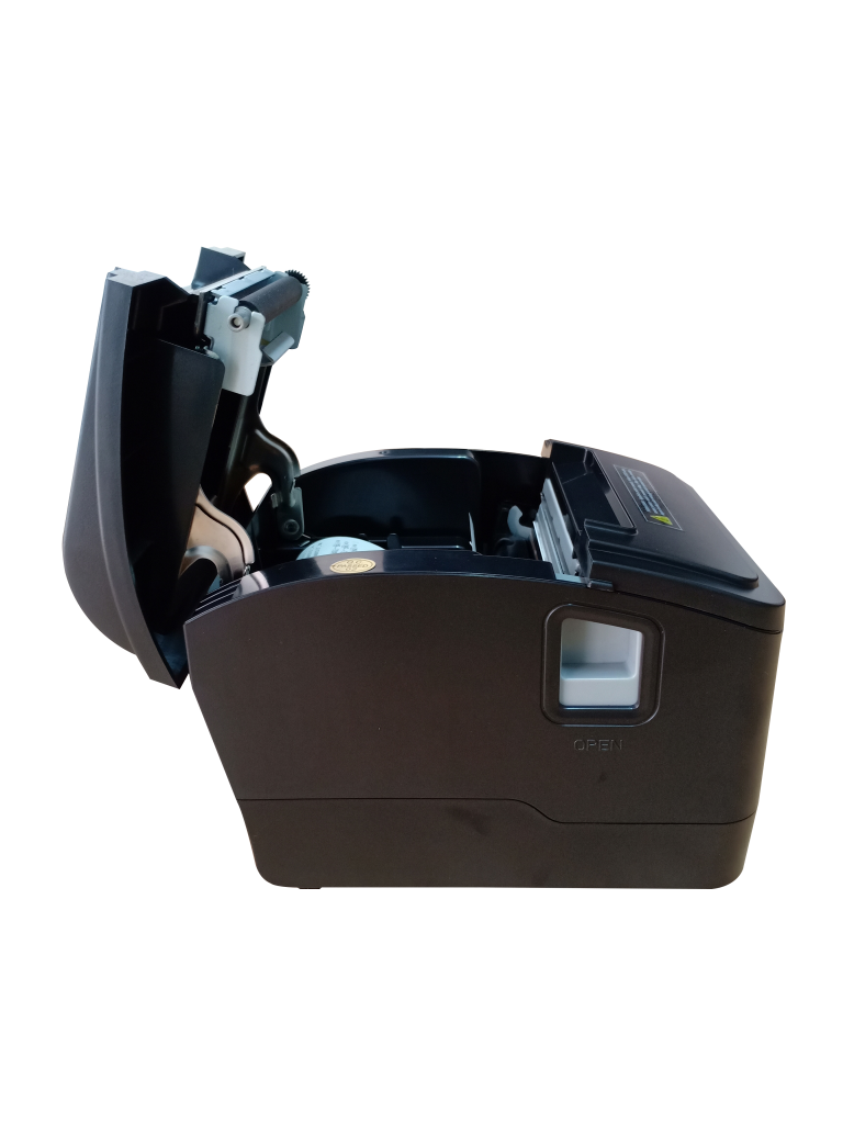 Printer Kasir Thermal IWARE BI V8003 Auto Cutter Printer Kasir Thermal IWARE BI V8003 Auto Cutter