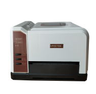 Barcode Printer Thermal Postek IQ 200 WIFI