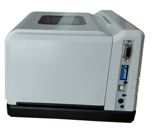 Barcode Printer Thermal Postek IQ 200 WIFI