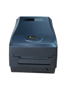 Barcode Printer Argox OS 214 NU