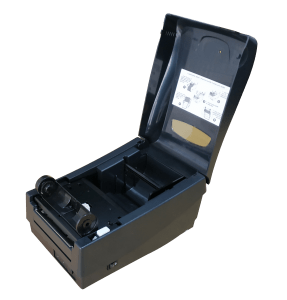 Barcode Printer Argox OS 214 NU