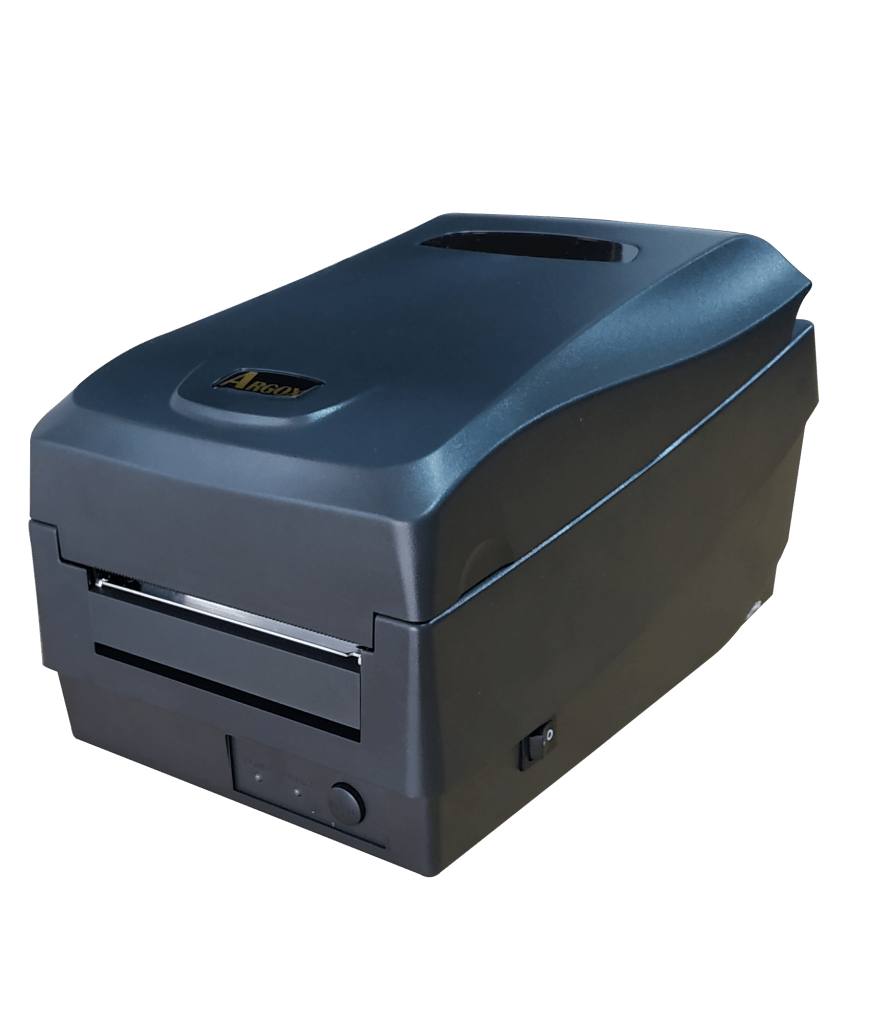 Barcode Printer Argox OS 214 NU Barcode Printer Argox OS 214 NU