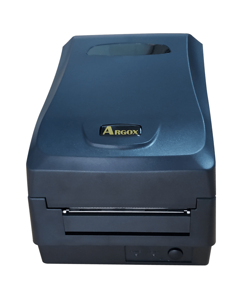 Barcode Printer Argox OS 214 NU Barcode Printer Argox OS 214 NU