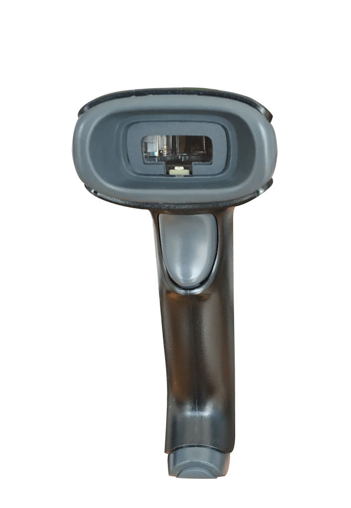 Scanner Barcode Honeywell Voyager 1250 g auto scan Scanner Barcode Honeywell Voyager 1250 g auto scan