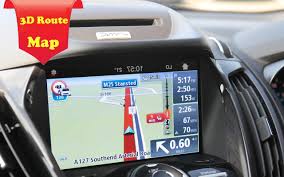 Pengertian GPS beserta fungsinya Pengertian GPS beserta fungsinya
