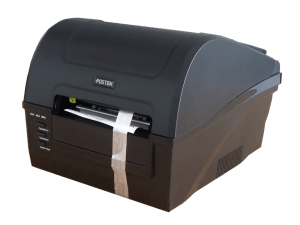 Printer barcode yang Printer barcode yang