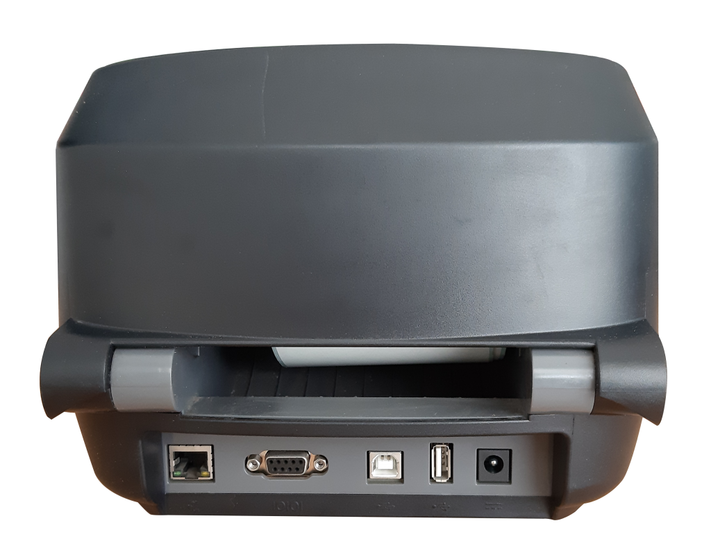 Barcode Printer Honeywell PC42T 