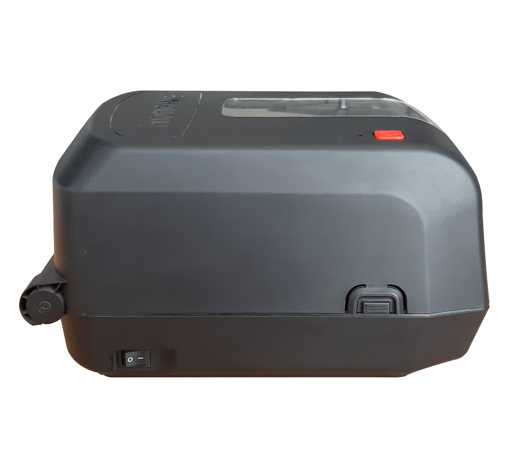 Barcode Printer Honeywell PC42T 