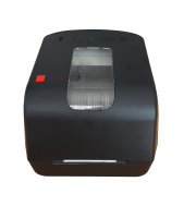 Barcode Printer Honeywell PC42T