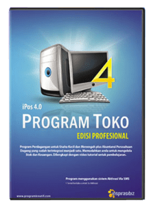 memilih program toko terbaik memilih program toko terbaik