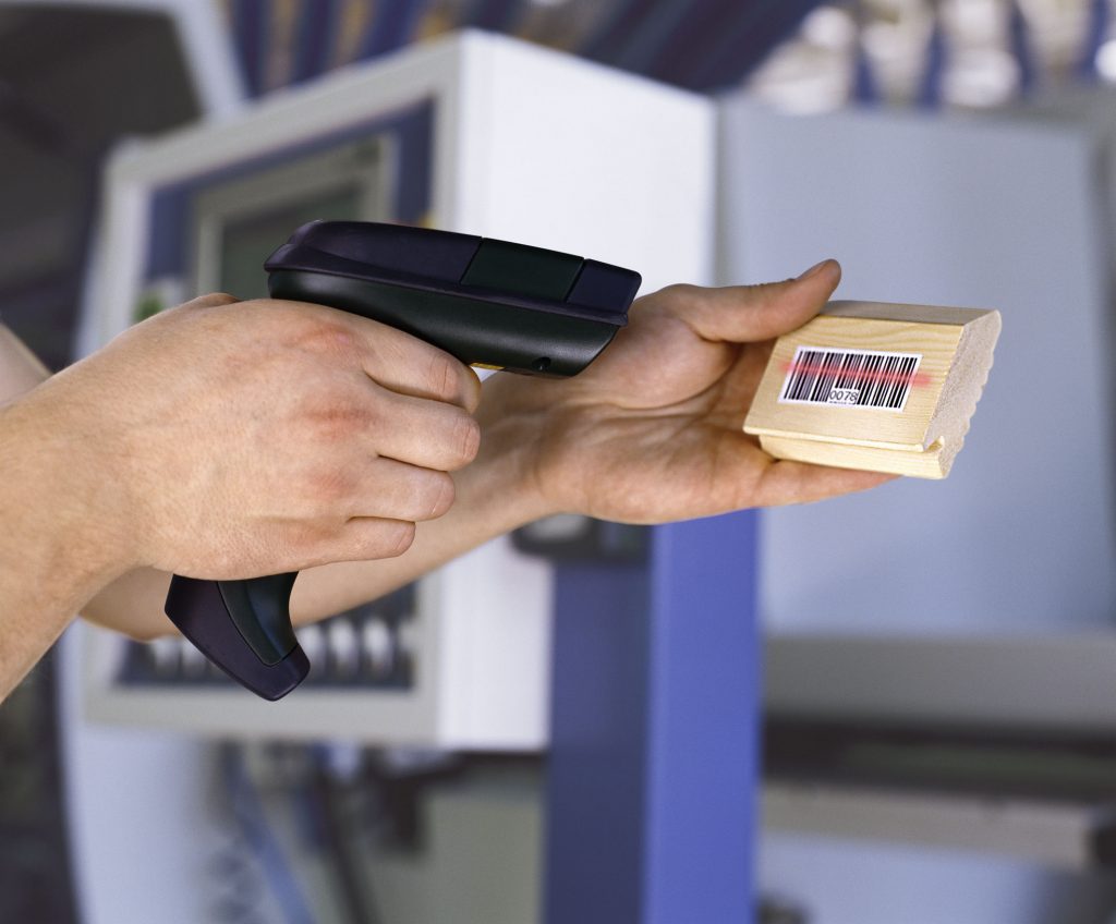 masalah yang timbul dari scanner