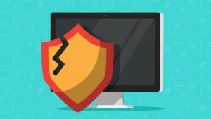 Tips Merawat Harddisk Laptop