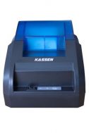 Printer Kasir Bluetooth Kassen BT_P90