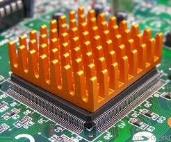 Komponen Pada Motherboard Komponen Pada Motherboard