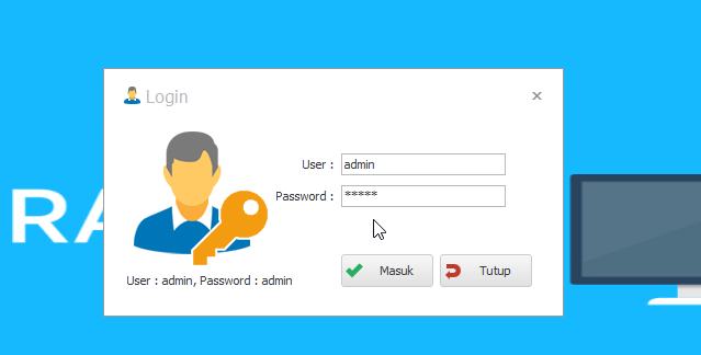 tips backup database program toko tips backup database program toko