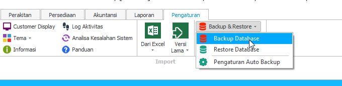 tips backup database program toko tips backup database program toko