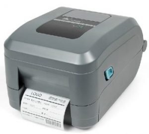 Printer barcode yang Printer barcode yang