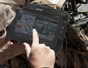 Pengertian GPS beserta fungsinya Pengertian GPS beserta fungsinya